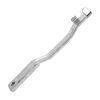 Universal Spanner Wrench Extension Extender Lever Bar 1/2" Sq DR Extension Tool