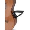 GEWA Tenor Guitar Support with 3 Suction Cups