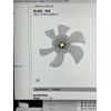 Toyota Fan Blade- Ty16361-23860-71