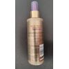 Pantene Gold Series Thermal Heat Protector 6.4 oz Push down Bottle 2 Pack