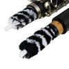 HW Clarinet Pad Saver 2 Part