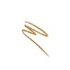 Definition Glam'Up Eyebrow Pencil with Brush Light Brown #3