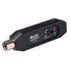Alto Bluetooth Total MKII Rechargeable Audio Receivers Two Pack