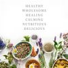 Herbal menopause solution, Menopause comfort blend, Natural menopause support