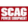 481922 Scag OEM Mower Belt