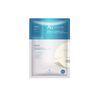 Cocochi Ocean Stem Cell Mask