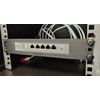 10" Rack Mount for TP-Link ER605 Router - 3d Printed
