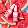 Essence SERUM PRIMER ILUMINADOR HELLO, GOOD STUFF!
