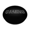 Gamer Pop Socket for Phone PopSockets Gamer PopSocket Gaming PopSockets Standard PopGrip