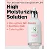 AMPLE:N Ceramide Shot Ampoule – Anti Aging and Hydrating Serum with Ceramide for Deep Moisturization – For Dry & Rough Skin to Reduces Wrinkles & Repairs Skin, 3.38 fl.oz.