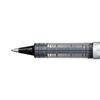 Uni-ball Eye Designer Rollerball Pen