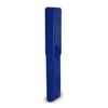 Paris Presents Mon Image Translucent Toothbrush Holder (1 Count - Color May
