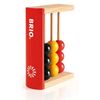 BRIO カウントブック 30178