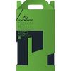 Syncros Clean & Lube Bundle bicycle cleaner/lubricant set