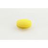 DHC Folic Acid, 60 Days, 60 Tablets