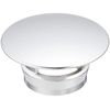 SANEI Toiletry Cosmetic Cap H34F-32