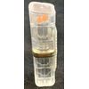 Loreal Colour Riche Shine Lipstick #660