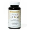 Inner Glow Age Defense Vitamins
