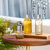 Molton Brown Flora Luminare Bath and Shower Gel 300 ml