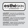 (2 pack) estheSKIN No.103 Vitamin-C Modeling Rubber Mask Powder, 35 Oz.