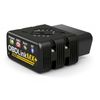 OBDLink MX+ - FREE 2-DAY PRIORITY SHIPPING - Bluetooth OBD2 ii module - ScanTool