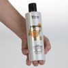 Tahe Miracle Gold Frizz Control Shampoo (300ml)