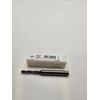 Mapal MEGA-Drill-Inox Solid Carbide Drill 30390524 SCD121-0310-2-2-140HA03-HP835