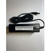 Replacement for 19V 3.42A AC-DC Adaptor for ASUS AC3100 DSL-AC88U WIRELESS ROUTER