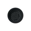 Replacement Joystick Button Rubber Camera Multi Controller Button Repair Kit for Canon EOS 5D Mark IV/5D4