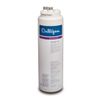 Culligan US DC1 R Under Sink Water Filter Replacement Cartridge 2000 Gallons