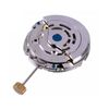 DG-2813 Automatic Date Movement Modified Date Position Replacement Parts B