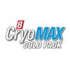 Cryo-Max Cold Pack, Small Universal / 6 x 6 inch by Cara