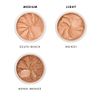 Lily Lolo Mineral Bronzer - South Beach - 8g
