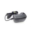 6 Volt Mains AC Power Adaptor for ProForm 795 Compact Cross Elliptical Trainer