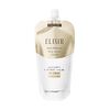Elixir Superiel Lift Moist Lotion T 3 (For Refills), Super Moisturizing 2, 5.1 fl oz (150 ml) (x 1) [Quasi-drug]