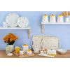 Price & Kensington Sweet Bee Mug 380 ml