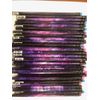 Rhode Island Novelty 7.5 Inch Galaxy Pencils 4 Dozen Per Order