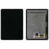 For iPad Pro 11 1st A1980 A2013 A1934 Display LCD Touch Screen Digitizer Replace