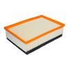 MAHLE LX 1883 - Air Filter Car - Engine