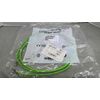 Commscope GS8E-GN-7FT Modular Patch Chord