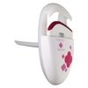 KOBAKO Eyelash Curler (Side Curl)