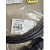 2F-SM-LCD-5M NWS FIBER JUMPER  5 meter 31436