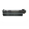 Enviro Blower Motor Only: 50-1217-AMP
