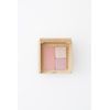Wooden Pallet (Beech) 1.6 oz (45 g)