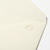 G.C.PRESS My Letter Paper Colors Envelopes