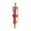 Milton 404s 5/card Valve Core