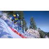 Steep Road To The Olympics (PS4)