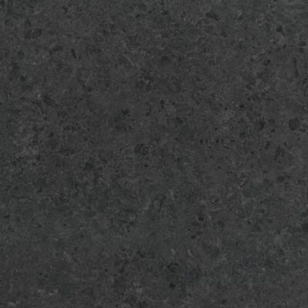 FORMICA Modern Durable Laminate Sheet 4' x 8' Black Shalestone With Matte Finish