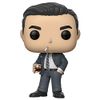 Funko POP! TV: Mad Men - Don Draper