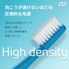 TePe Tepe Toothbrush SelectCompact Soft 5 Piece